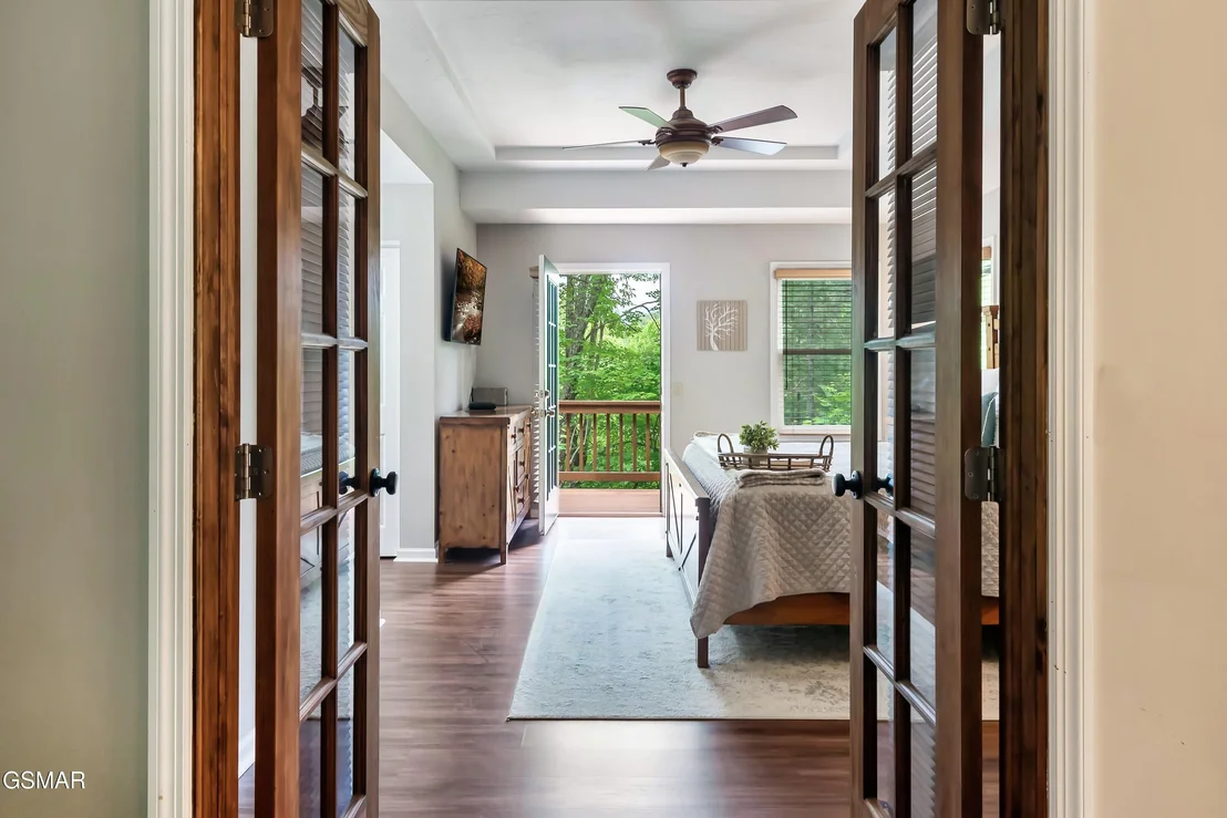 Photo of 3282 Emerald Springs Loop