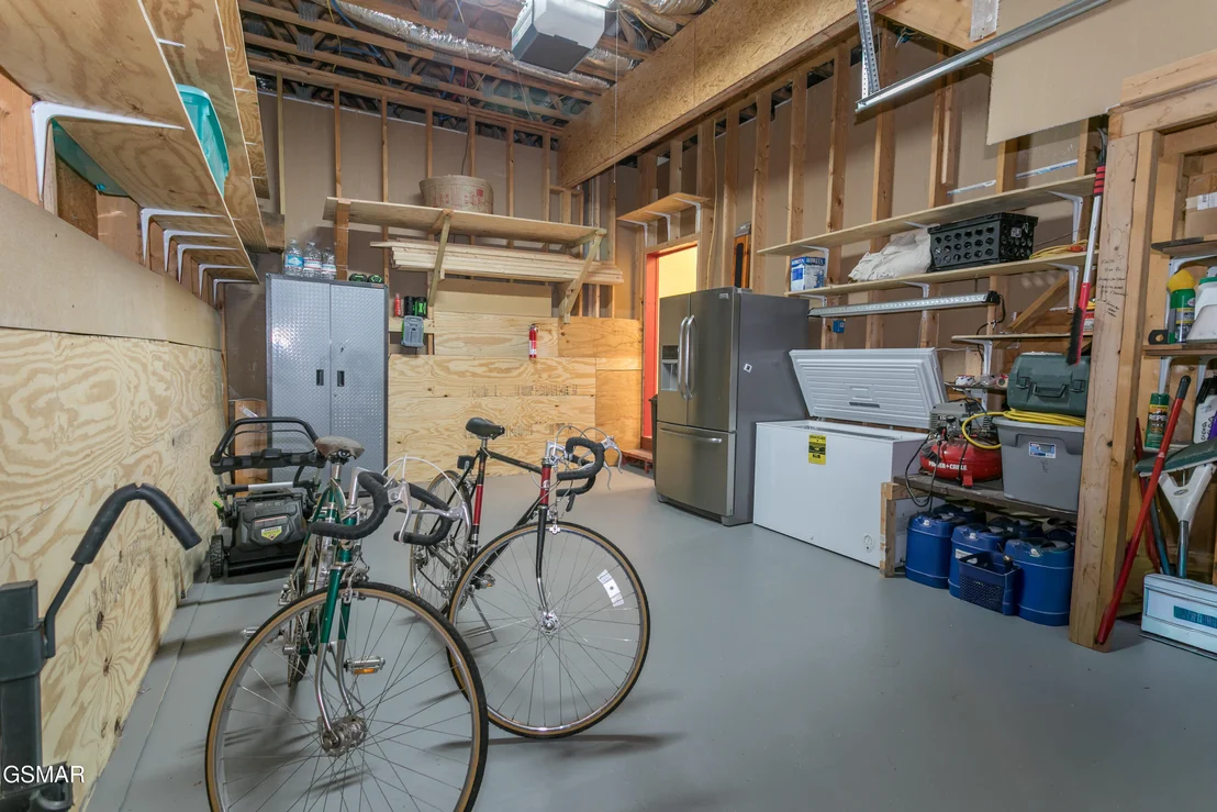 Photo of 4482 Whetstone Road