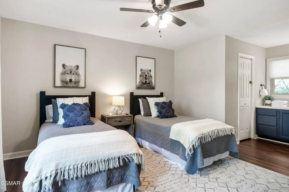 Photo of 3282 Emerald Springs Loop