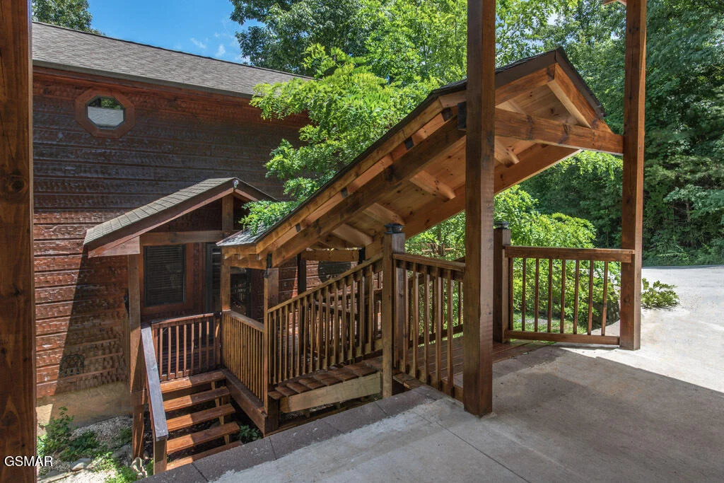 Photo of 3103 Perry Circle Lane