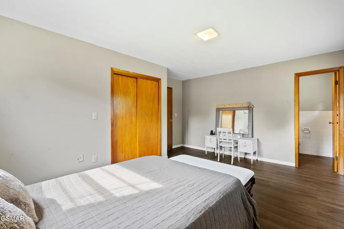 Photo of 313 Eldorado Circle