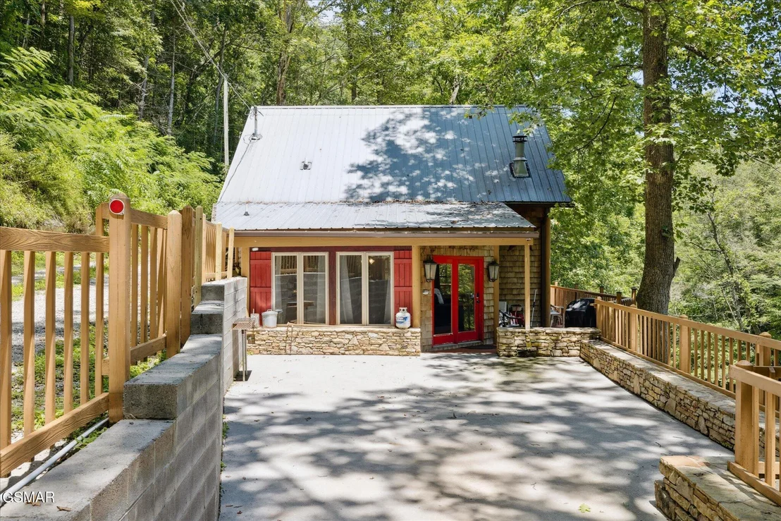 Photo of 2697 Brandy Way