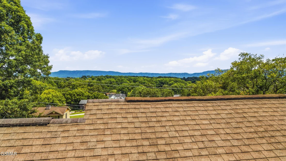 Photo of 716 Whippoorwill Circle