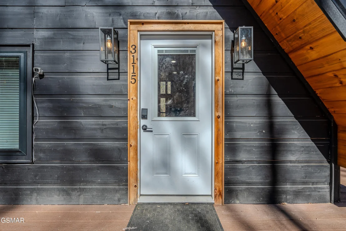 Photo of 3115 Emerald Springs Loop