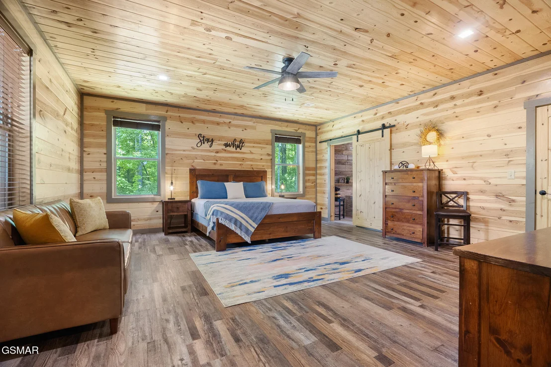 Photo of 2612 Cloud View Drive