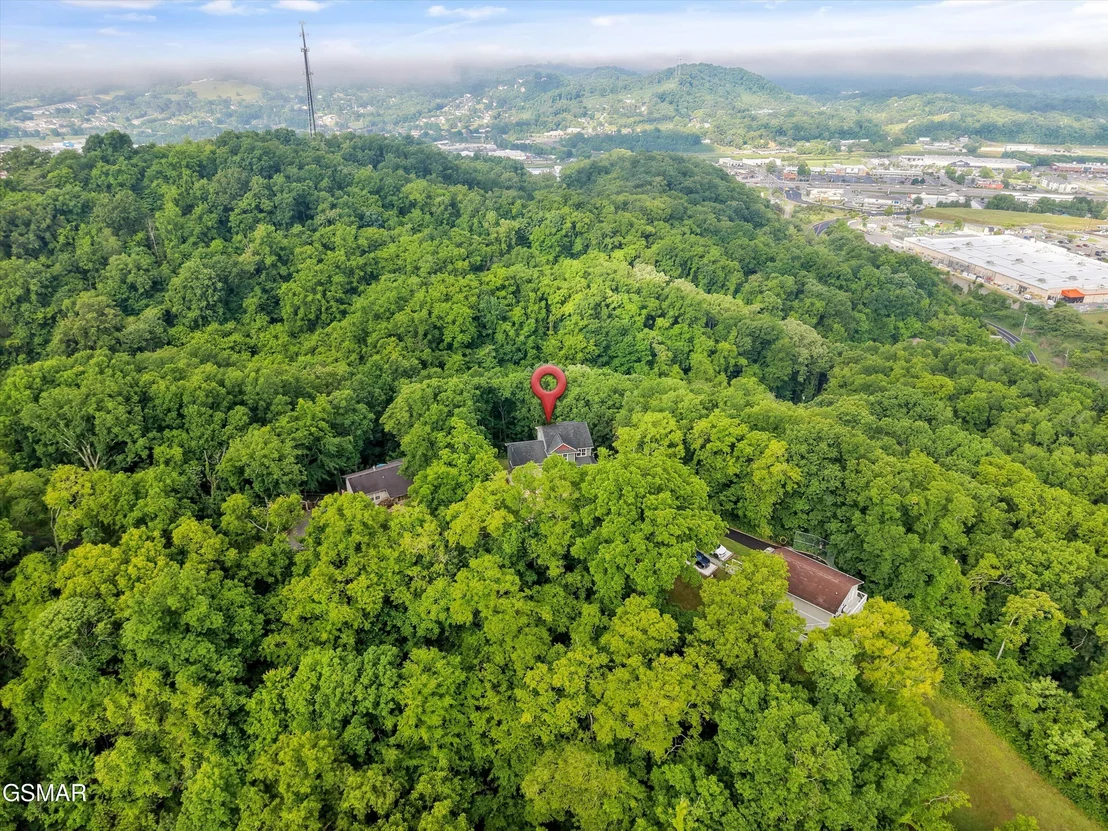Photo of 534 Panorama Drive