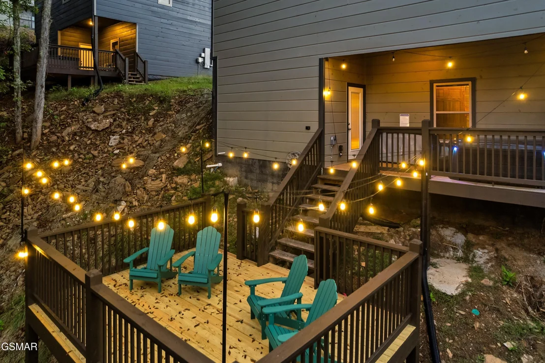 Photo of 2125 Eagle Feather Drive