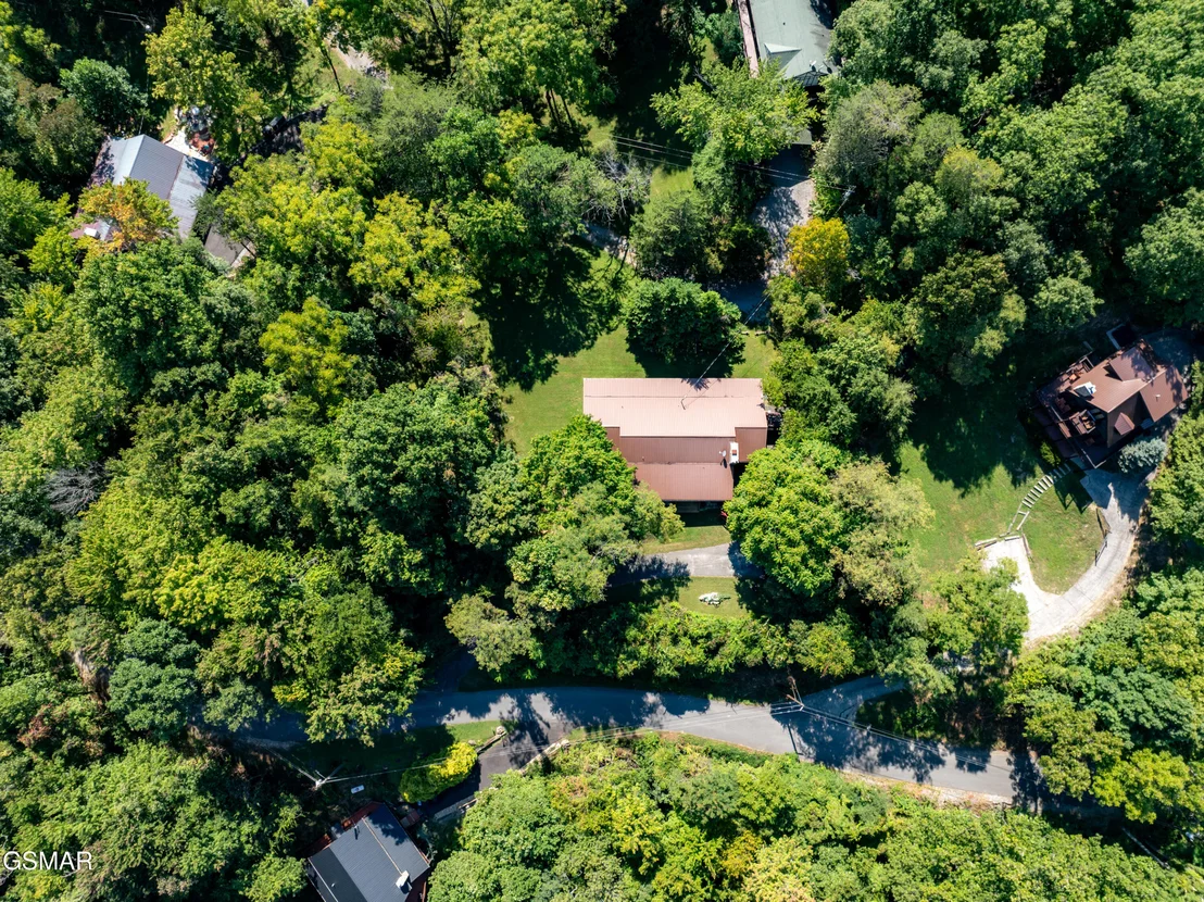 Photo of 3114 Hatcher Top Road