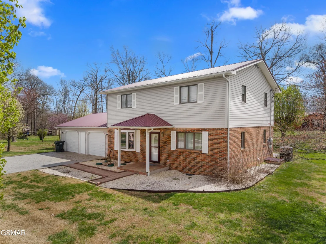 Photo of 1692 Old Shiloh Road