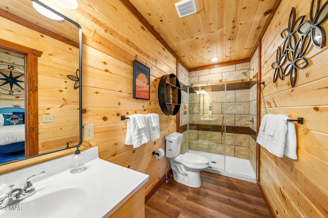 Photo of 2208 Jericho Way