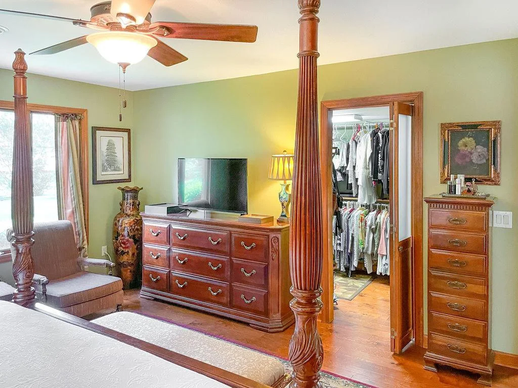 Photo of 1349 Beechview Drive