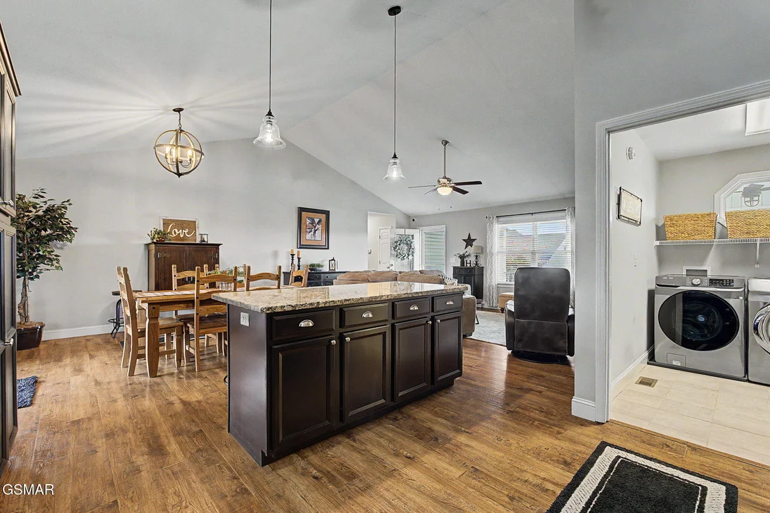 Photo of 834 Wehali Trail