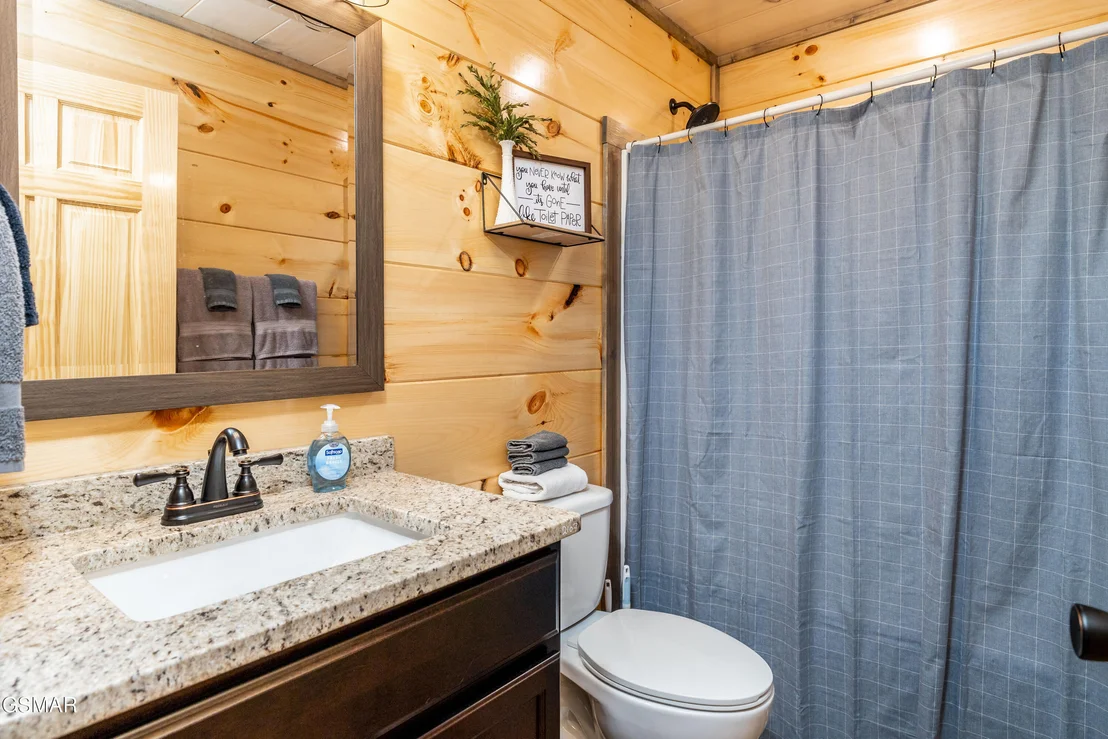 Photo of 2107 Eagle Feather Drive