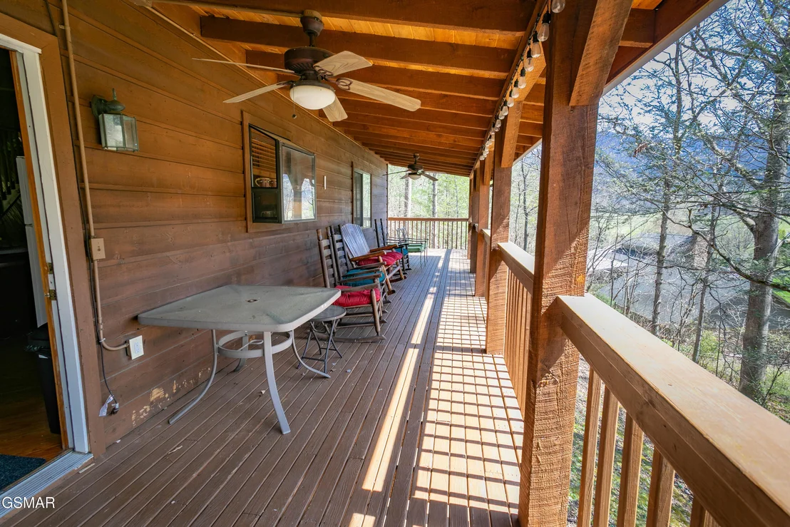 Photo of 3849 Saddle Brook Way