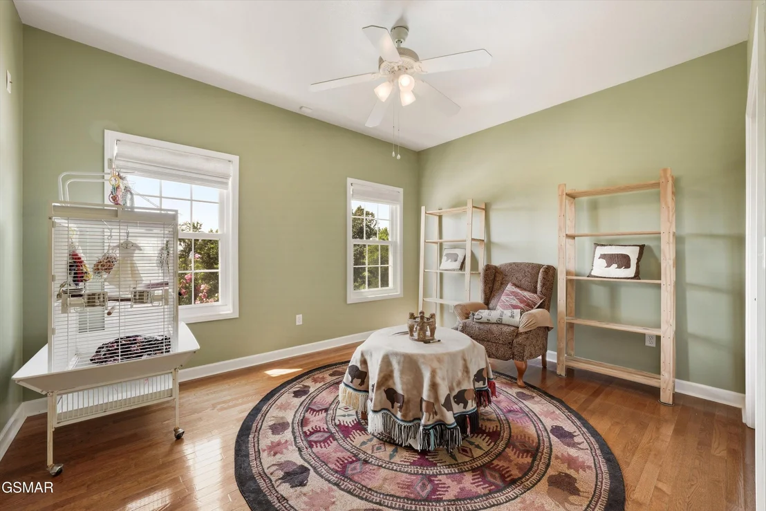 Photo of 849 Pinnacle Drive