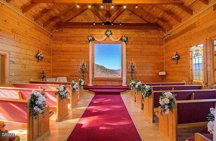Photo of 1740 High Rock Way