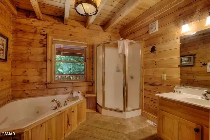 Photo of 4548 Whetstone Road