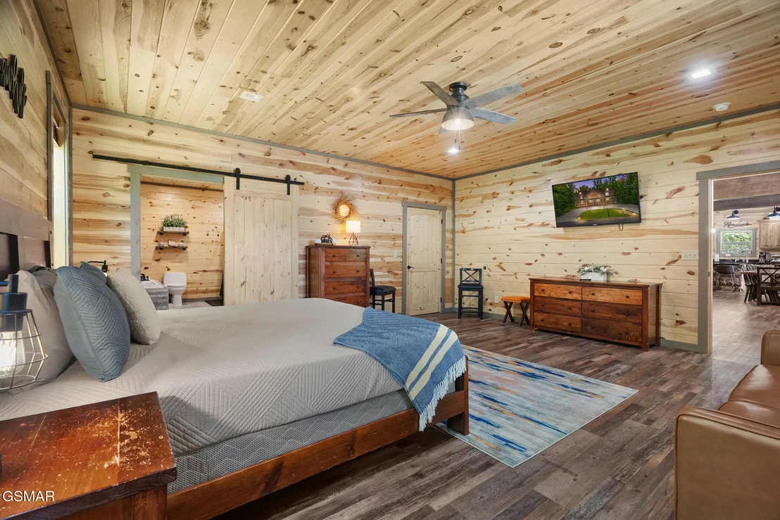 Photo of 2612 Cloud View Drive
