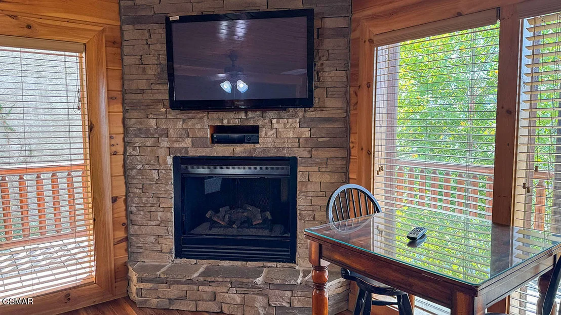 Photo of 1352 Timberwolf Way