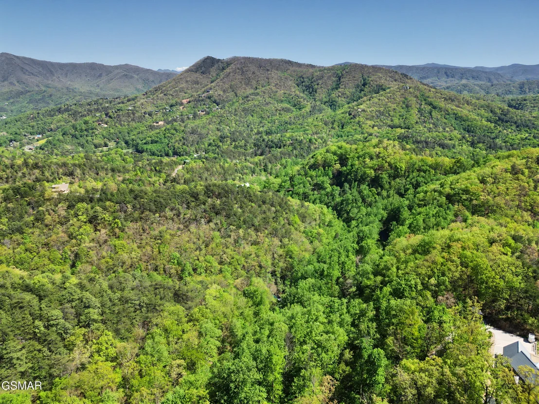 Photo of 1053 Big Buck Trail