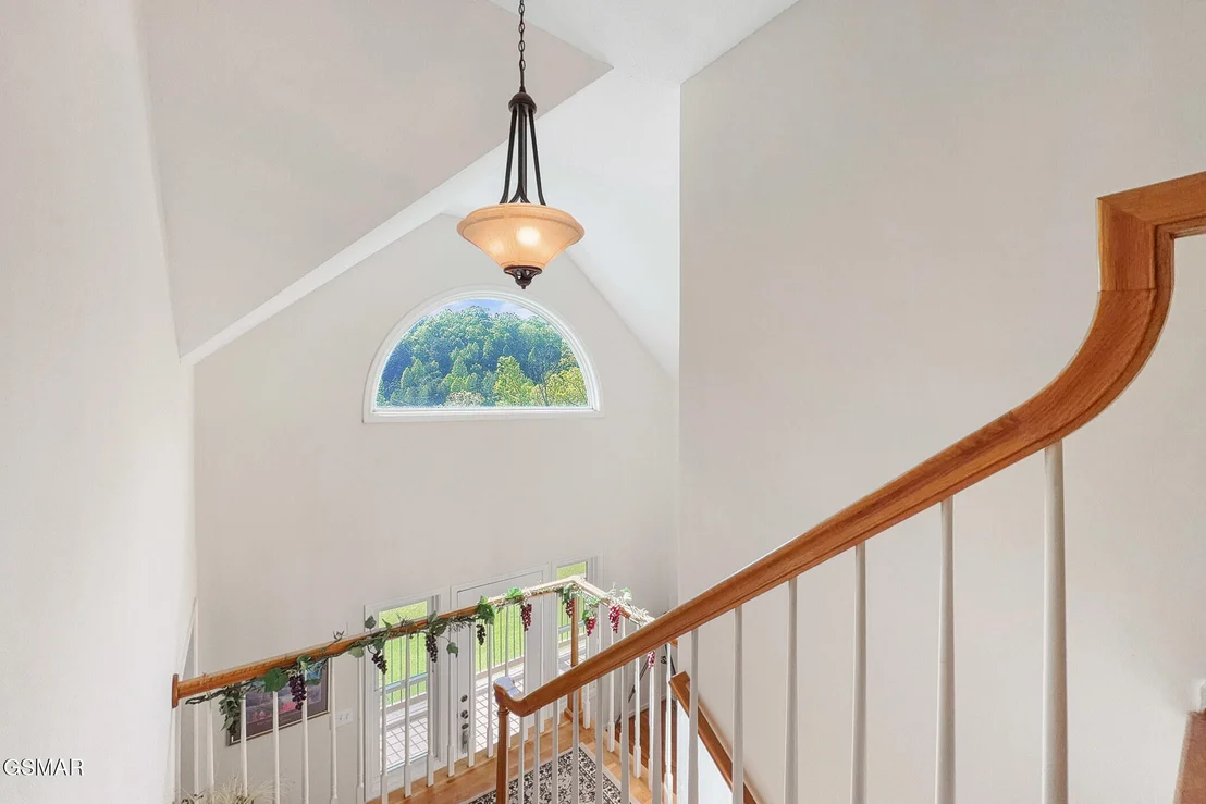Photo of 2268 Rex Lane