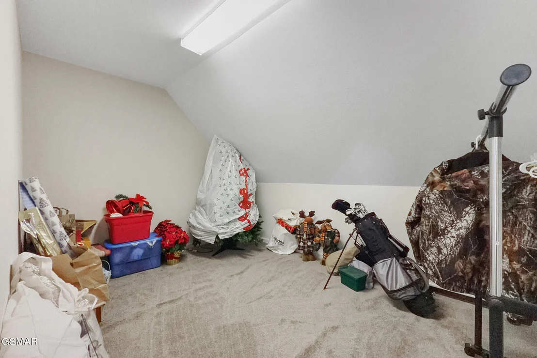 Photo of 2268 Rex Lane