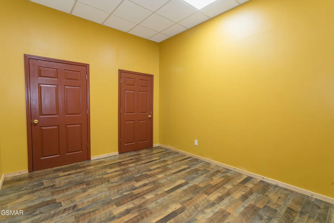 Photo of 4482 Whetstone Road