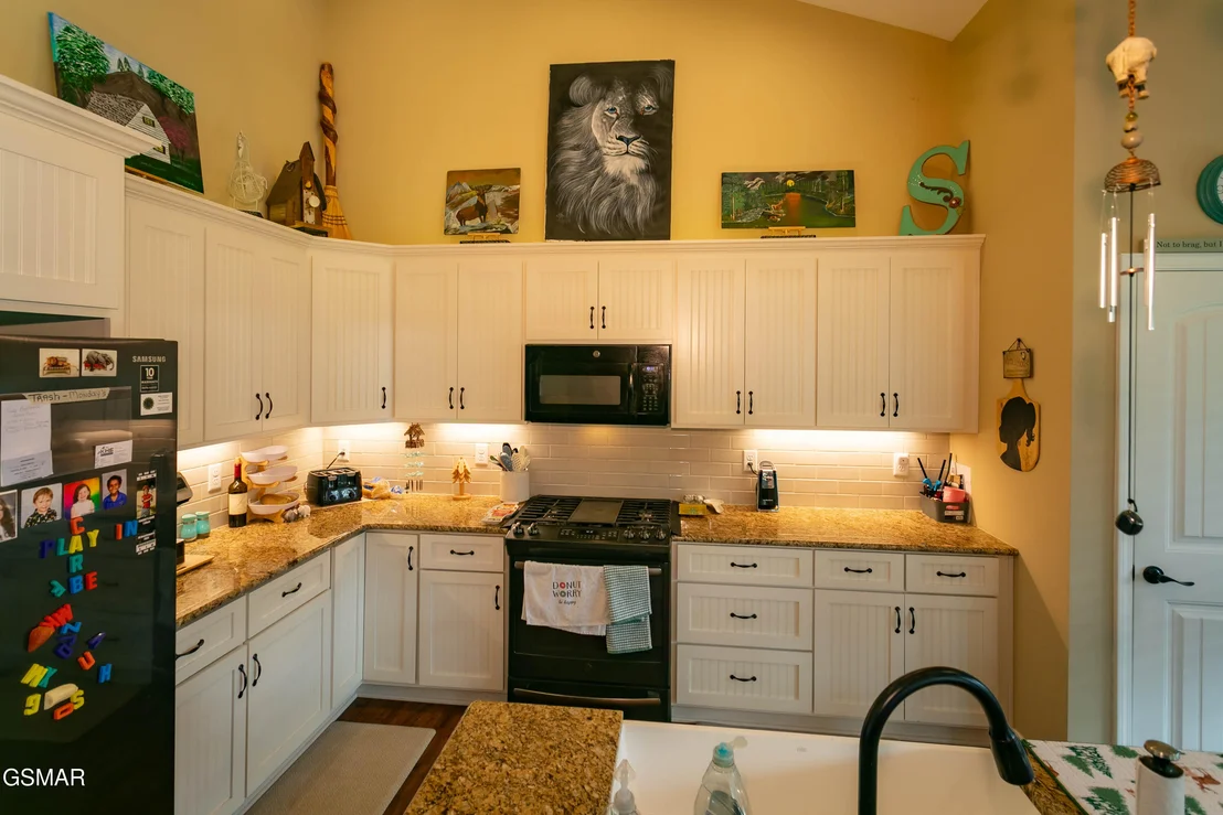 Photo of 3446 Cove Meadows Drive