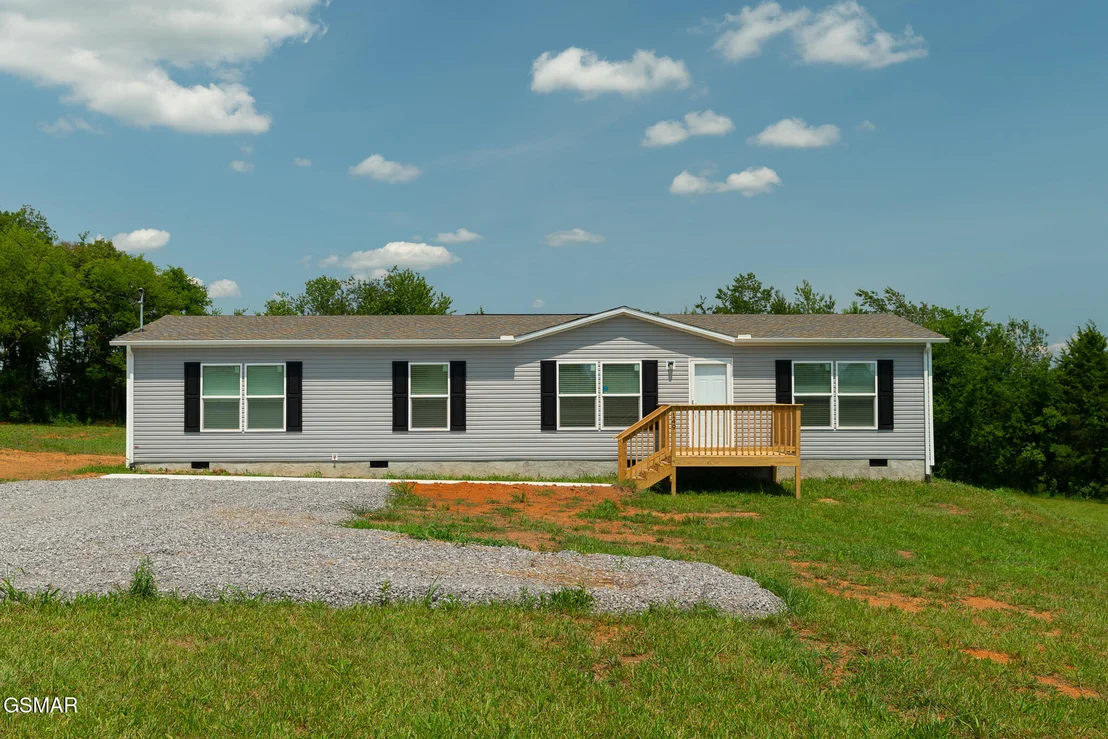 Photo of 149 Hill Loop