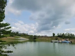Photo of Lot 18 Bay View Point