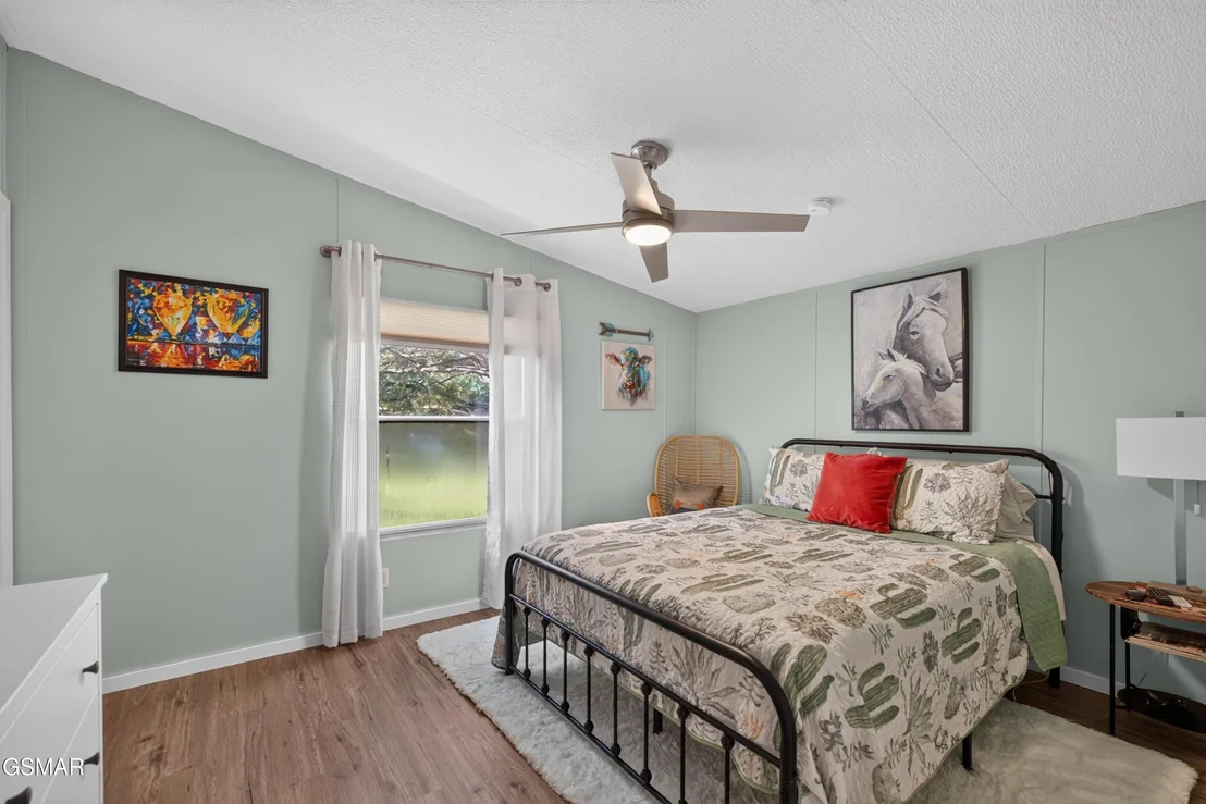 Photo of 267 Pine Ridge