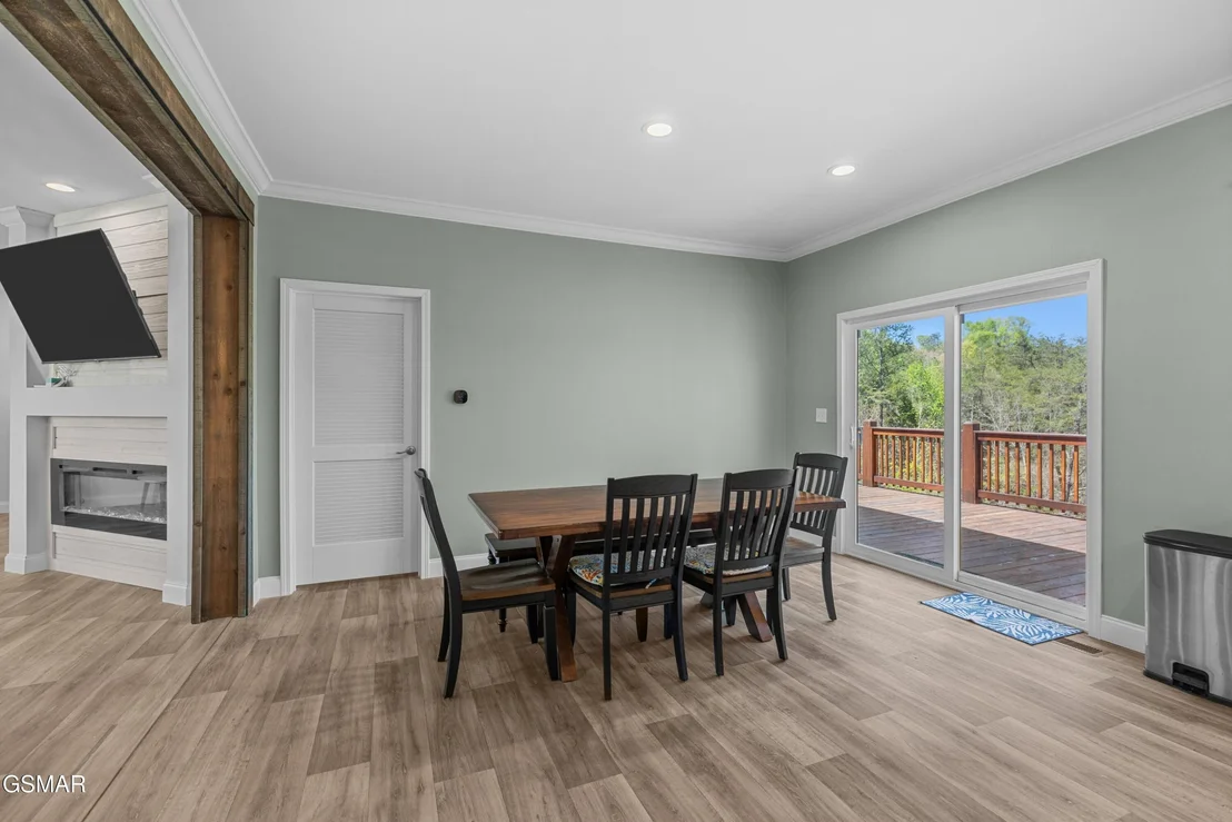 Photo of 126 Deer Run Way