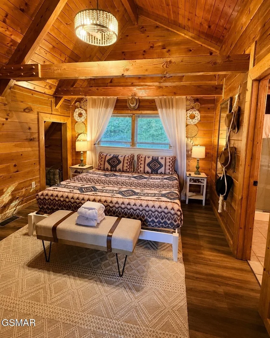 Photo of 3085 Perry Circle Road