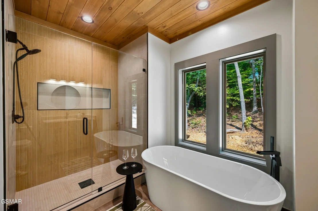 Photo of 3839 Revetta Circle