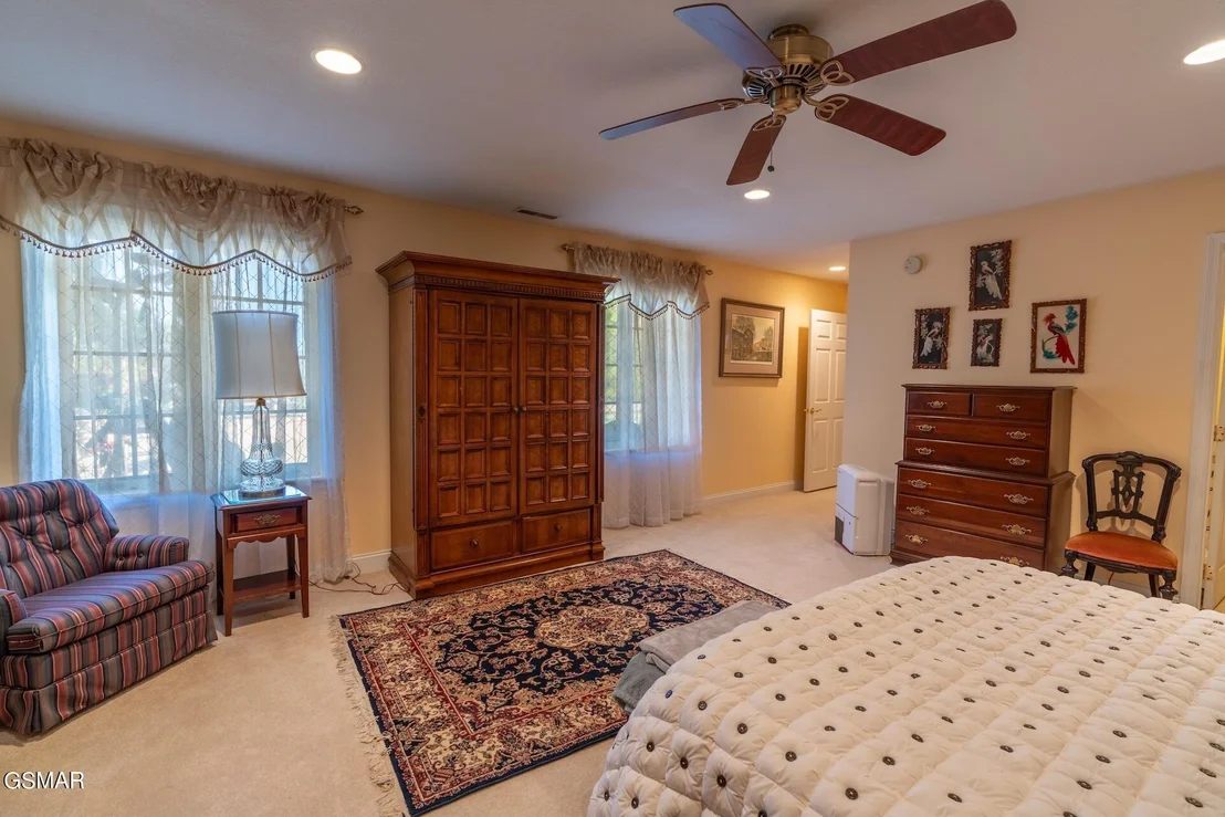 Photo of 3130 Kulpan Way