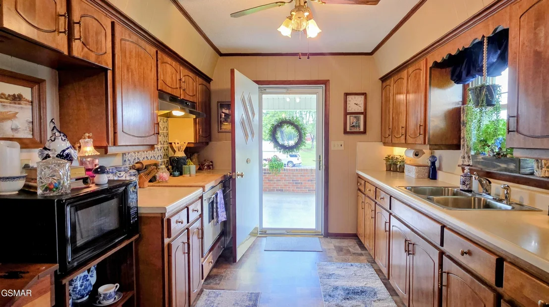 Photo of 165 Unaka Drive
