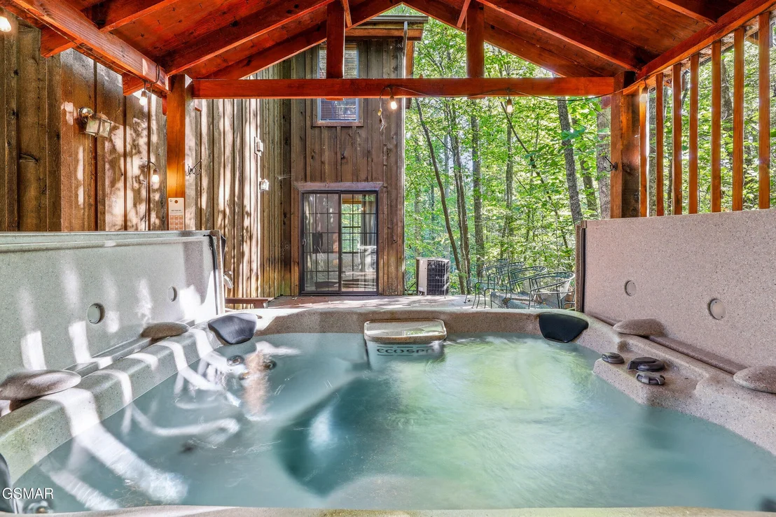 Photo of 507 Eagle Trail