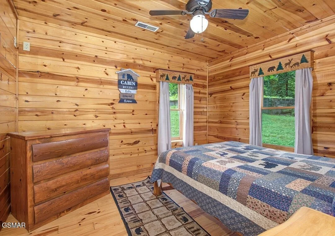 Photo of 3424 Sugar Camp Circle