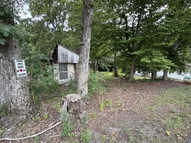 Photo of 1322 Second Lane