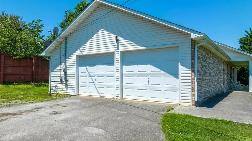 Photo of 182 Florence Circle