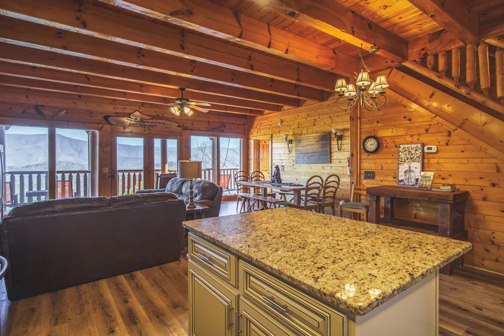 Photo of 4524 Stackstone