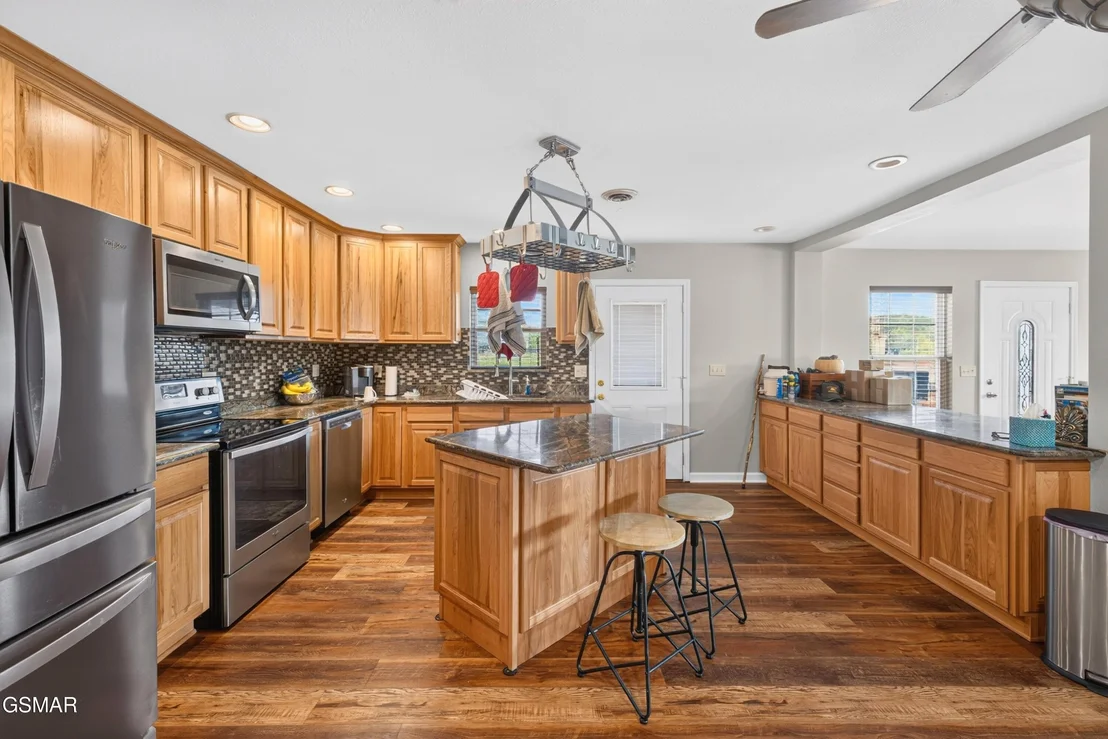 Photo of 428 Shrader Road