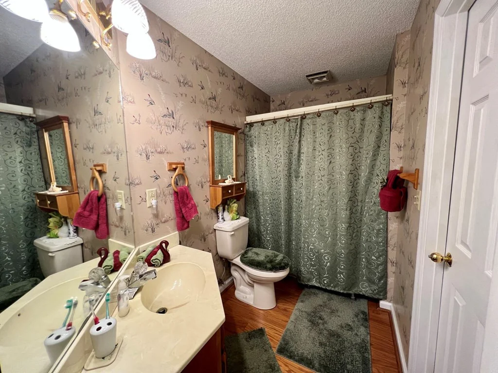 Photo of 587 Sunrise Circle