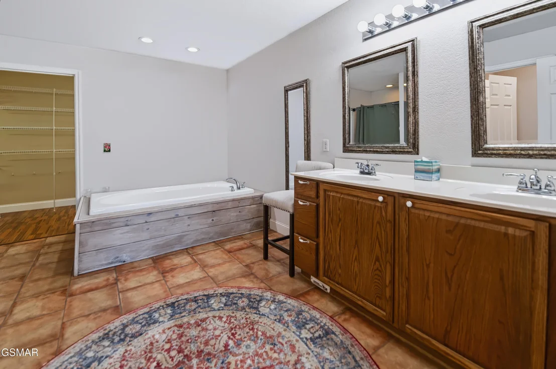 Photo of 1511 Snapp Road