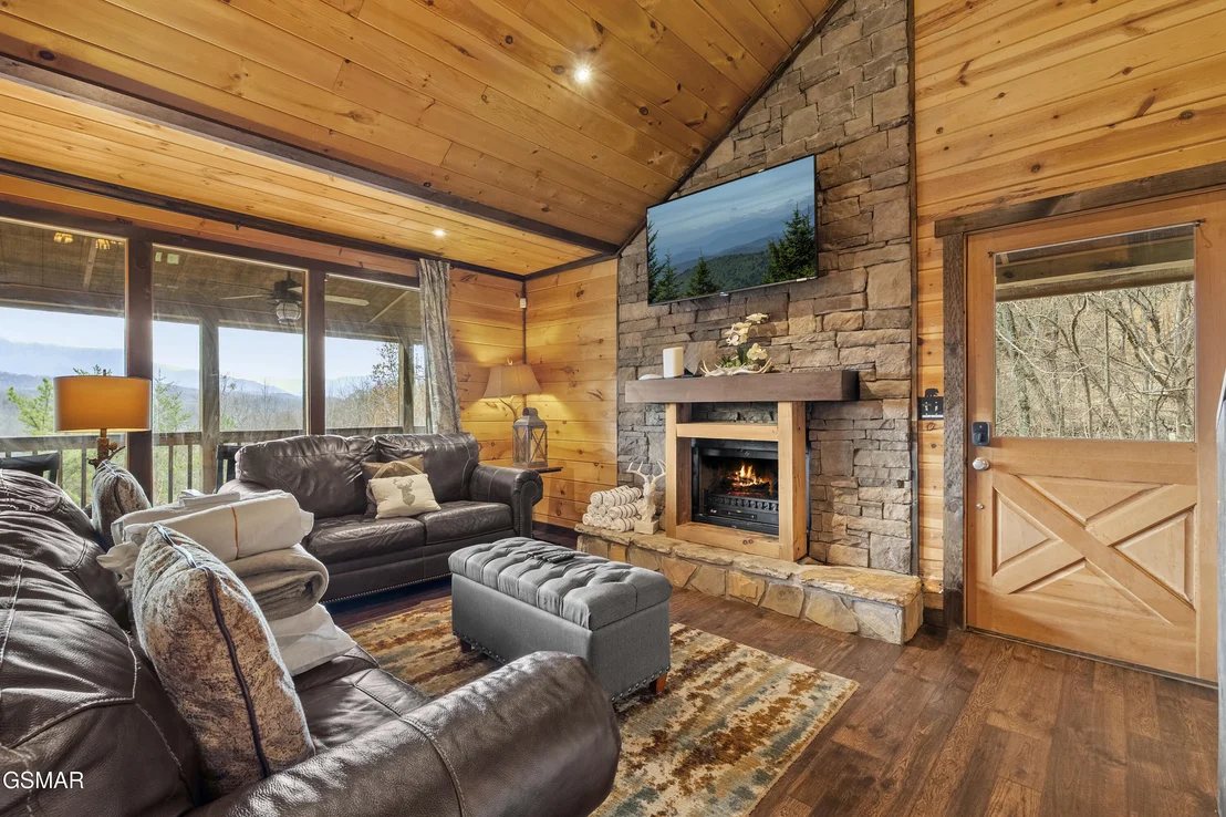 Photo of 1625 Bear Claw Way