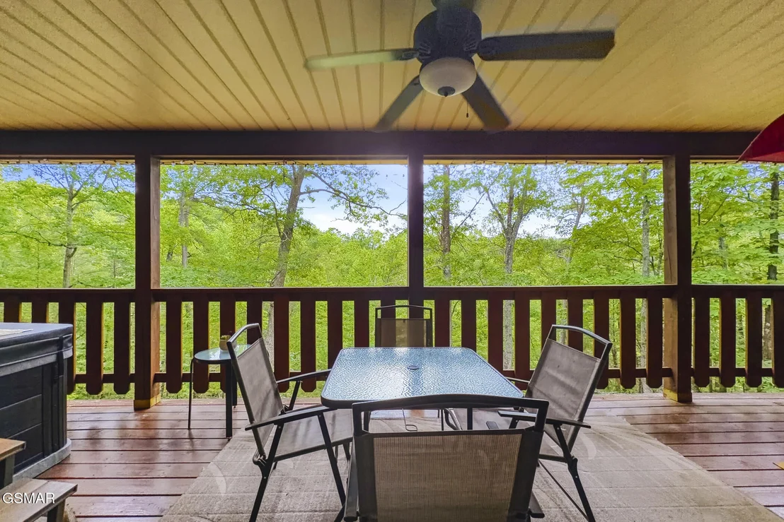 Photo of 2015 Ridgecrest Loop Way