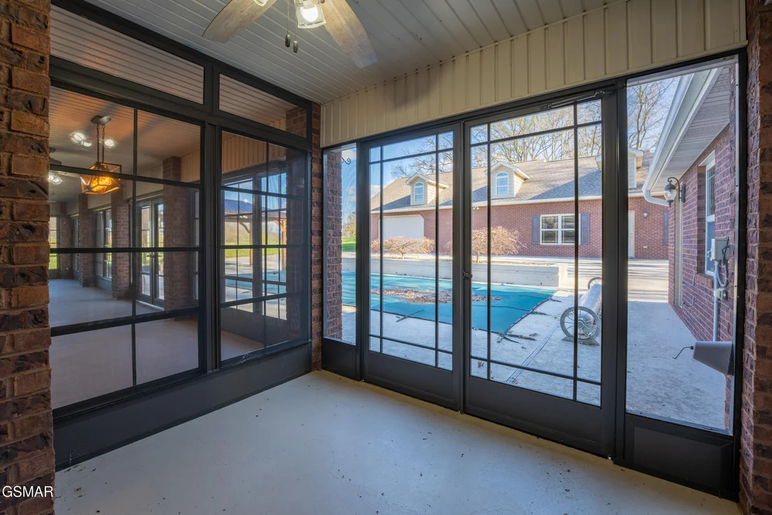 Photo of 225 Piney Road