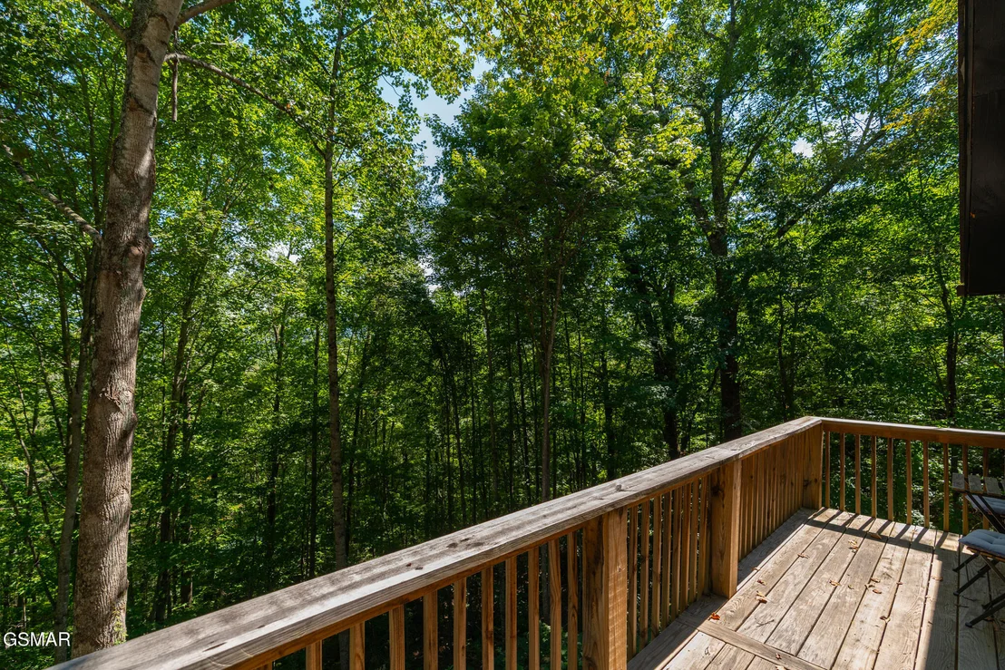 Photo of 459 Sugar Mtn Way