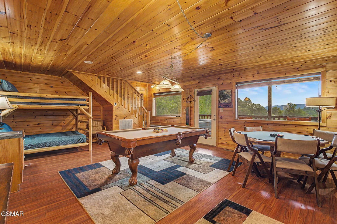 Photo of 2420 Misty Shadows Drive