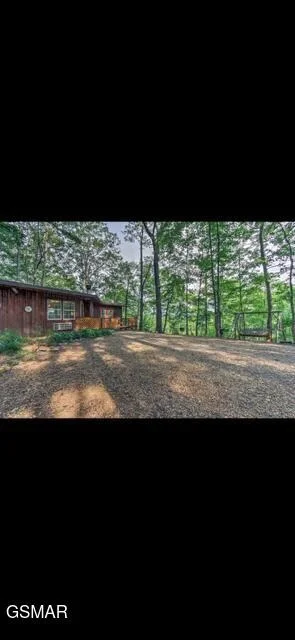 Photo of 2765 Grassy Branch Loop